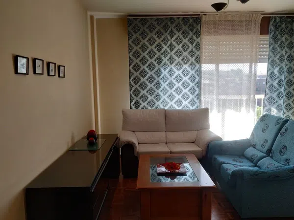Piso en Calle de europa, 12, San Agustín-Parque Europa - Foto 7