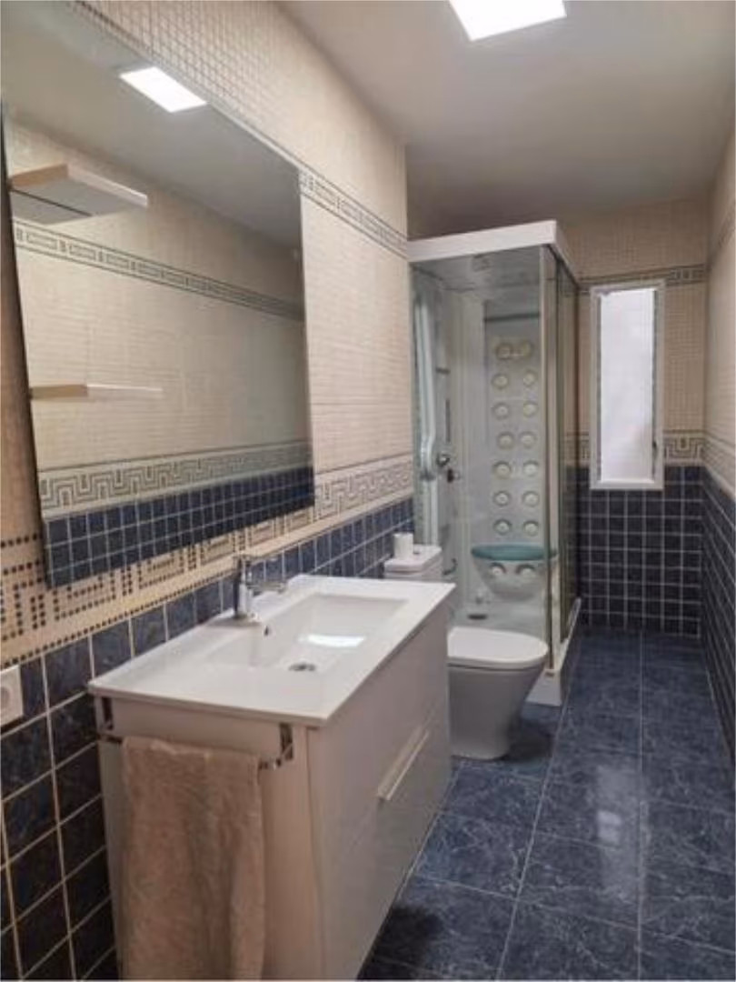 Piso en Palacio de Congresos - Foto 4