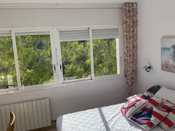 Chalet pareado en Calle Tramuntana, 66, S'Agaró, S'Agaró - Foto 30