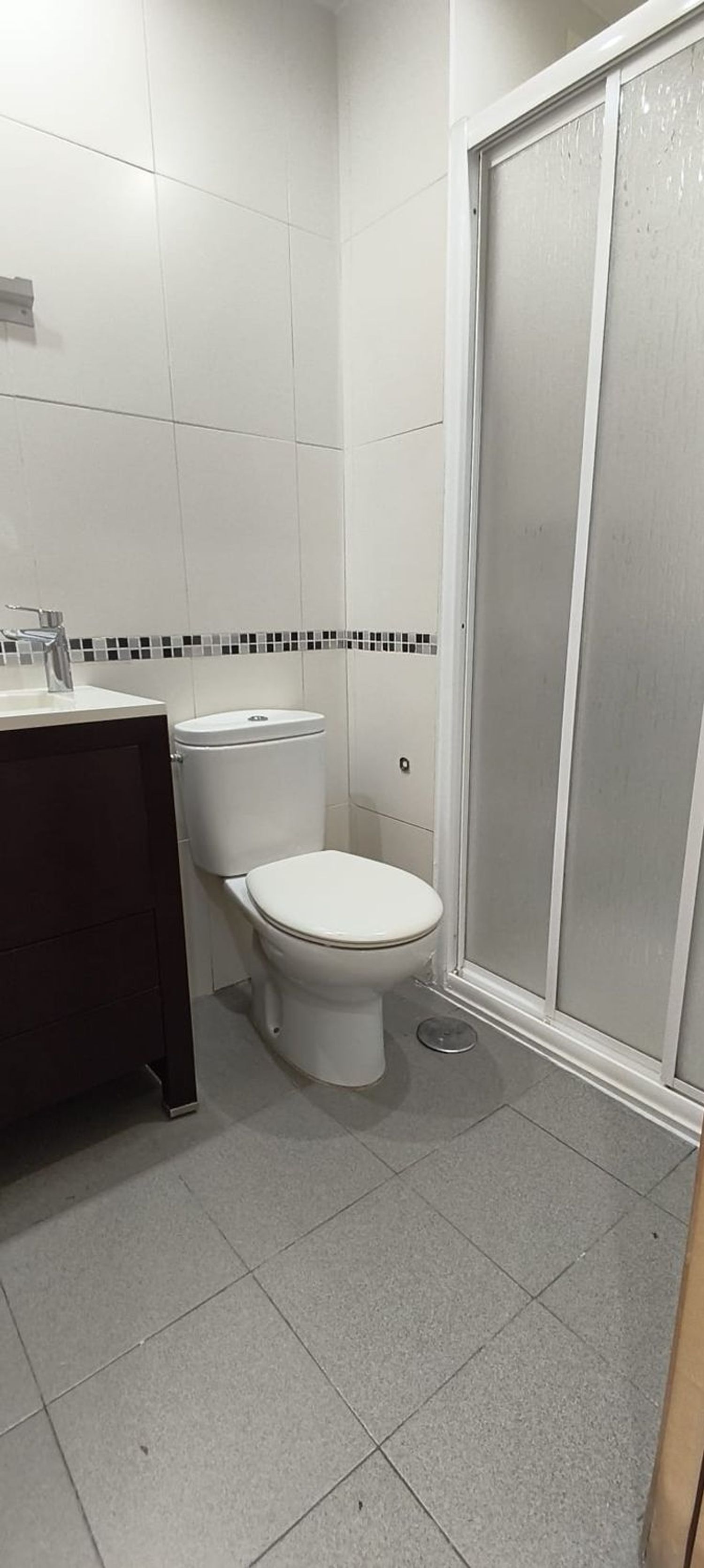 Piso en pacifico - Foto 29
