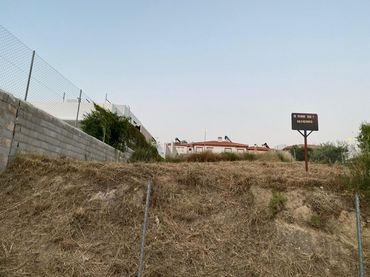 Terreno Residencial en  Calle Abén Humeya 21 - Foto 11