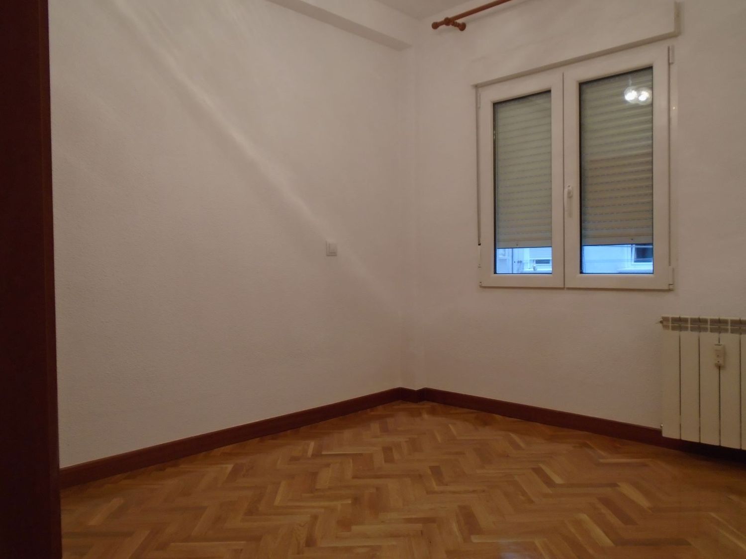 Piso en Calle Isla de Arosa, 23, Peñagrande - Foto 11