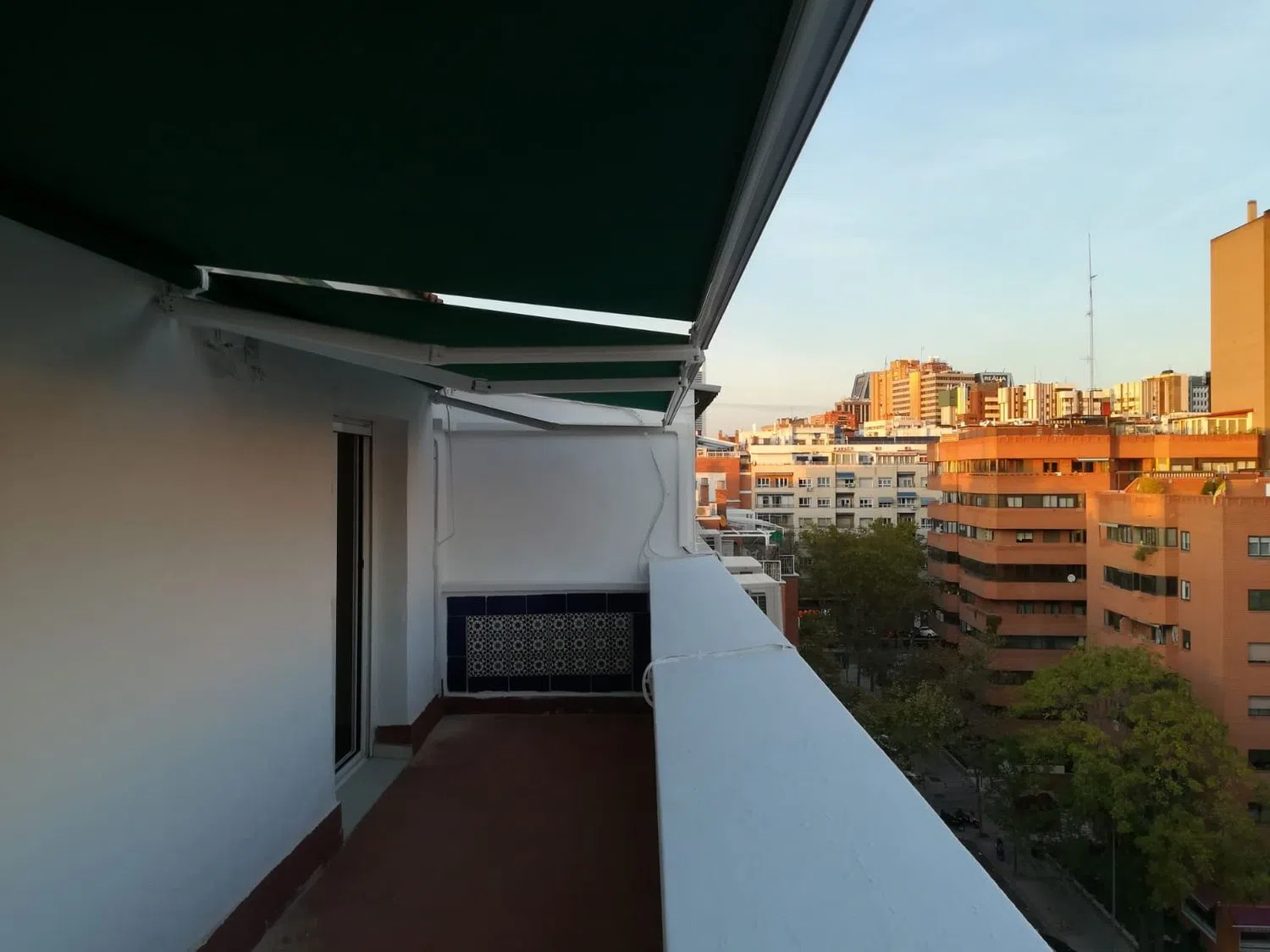 Piso en calle Hermano Gárate, 9 - Foto 12