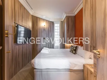 Apartamento en  Ayala - Foto 21