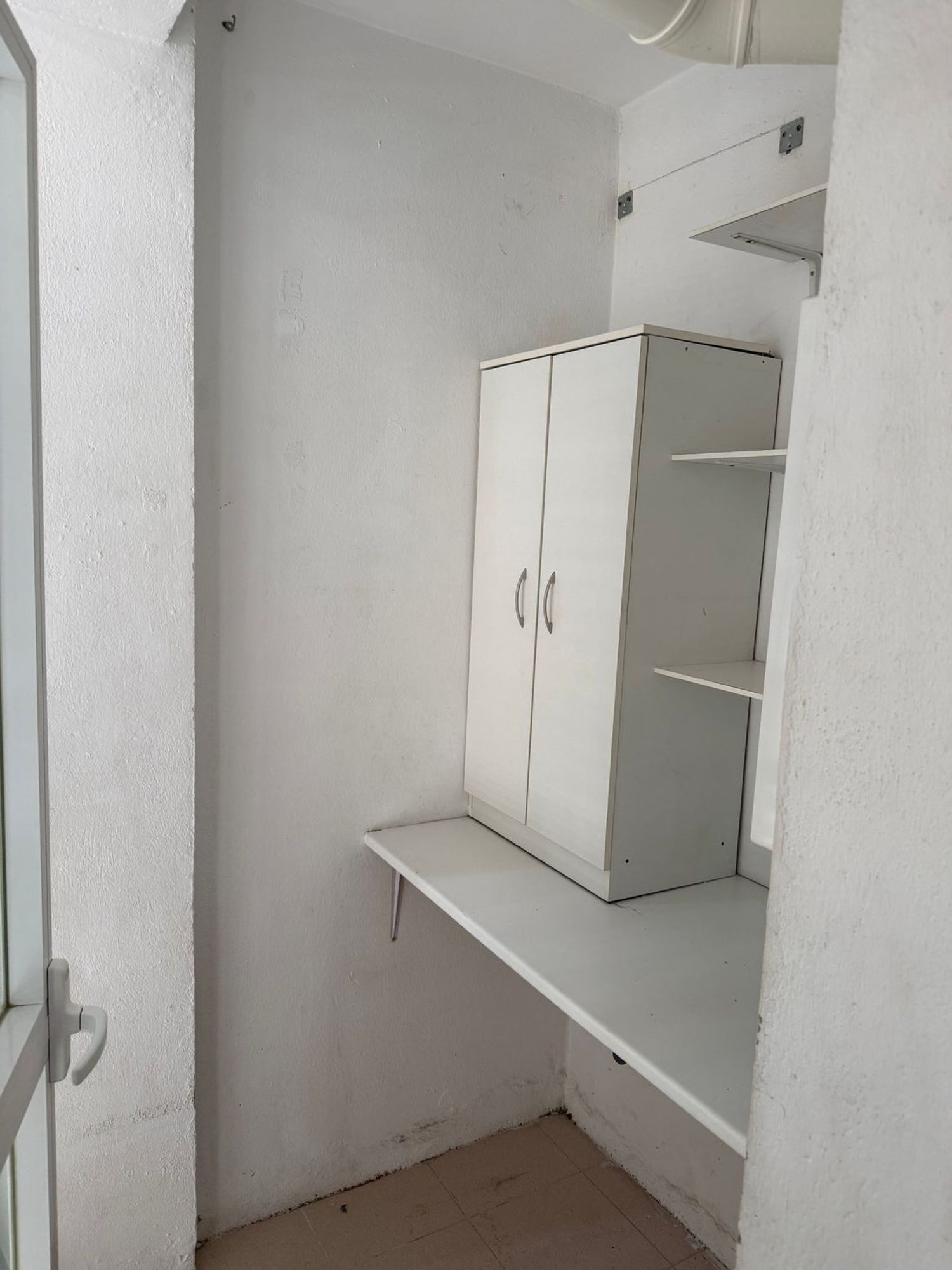 Piso en Nuevo Bulevar, Nuevo Bulevar - Foto 7