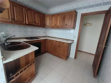 Piso en Canovas - Foto 6