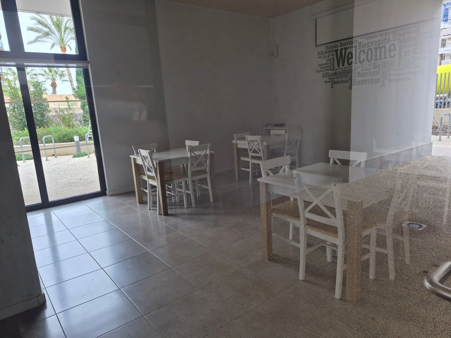 Piso en Maestro José Garberí Serrano, 12 - Foto 12