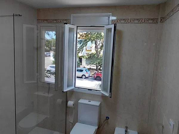 Chalet adosado en Avenida Vicente Alexandre, 7, Las Canteras - El Almendral, Las Canteras - El Almendral - Foto 2