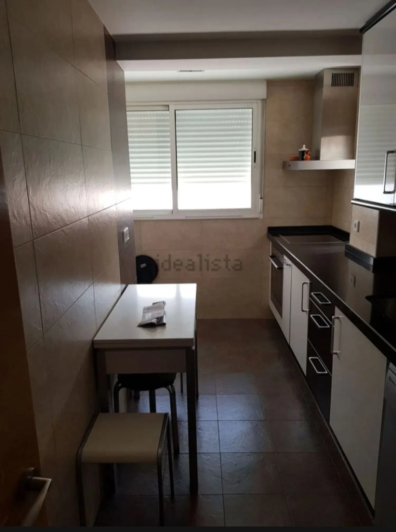 Piso en pico artilleros, 61 - Foto 7