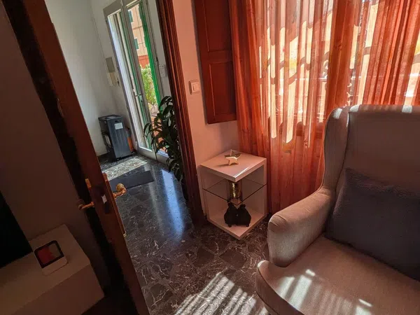 Chalet adosado en calle de Jordi Martí Rosselló, 8 - Foto 25