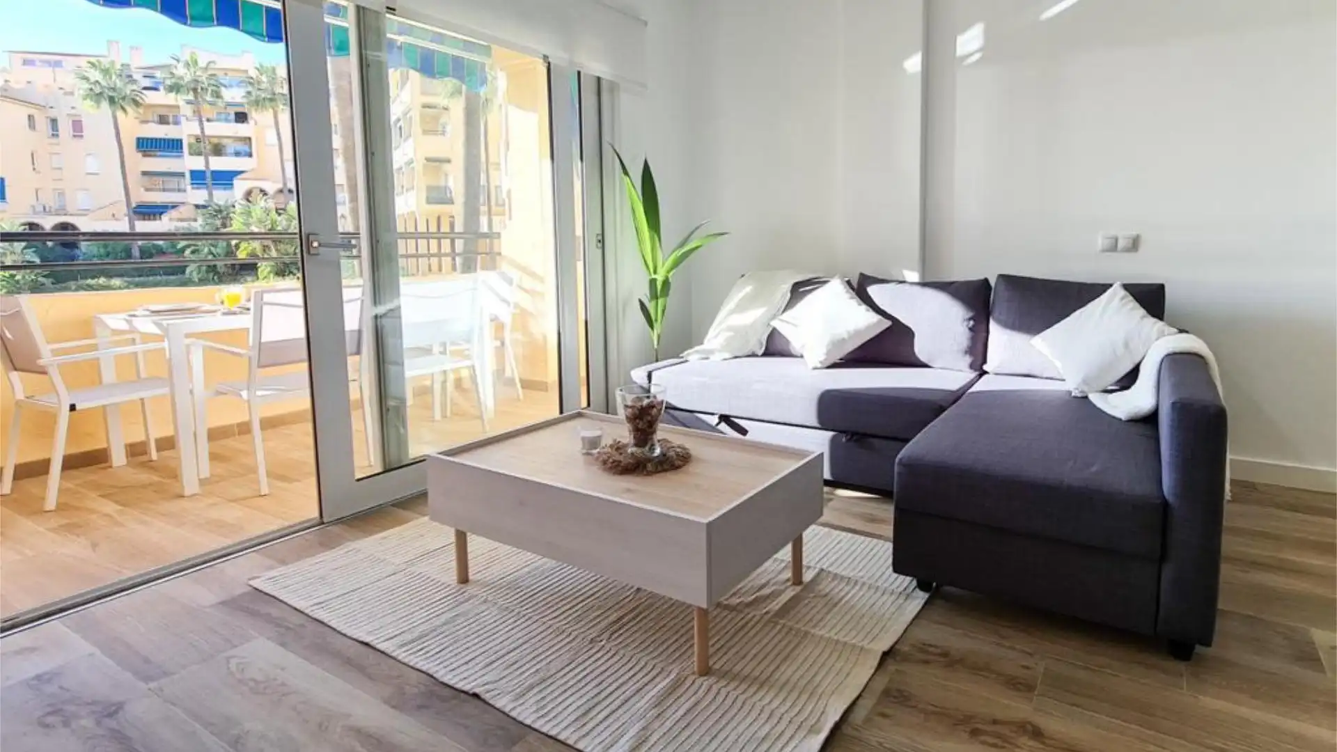 Piso en  Calle de Inglaterra 24 - Foto 23