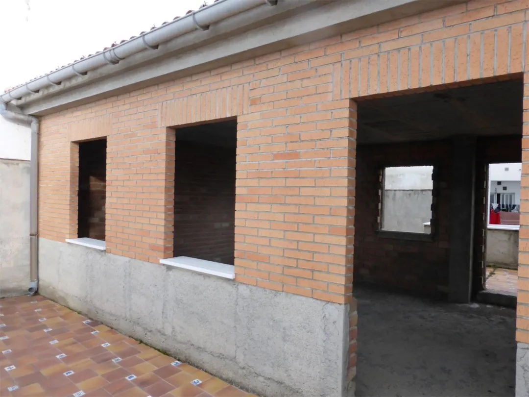 Chalet en  Calle Paraíso 27 - Foto 12