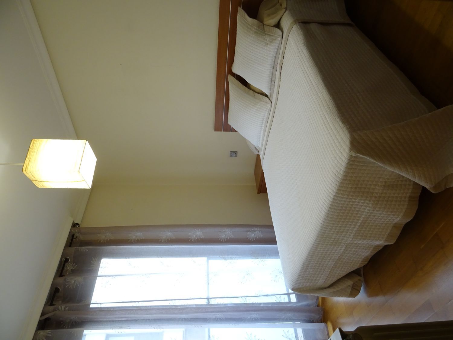 Piso en avenida de Ramón Nieto, 137 - Foto 14