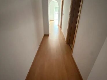 Piso en  Calle Real 56 - Foto 4