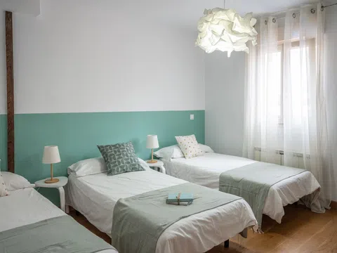 Piso en calle Bonifaz, 19 - Foto 10