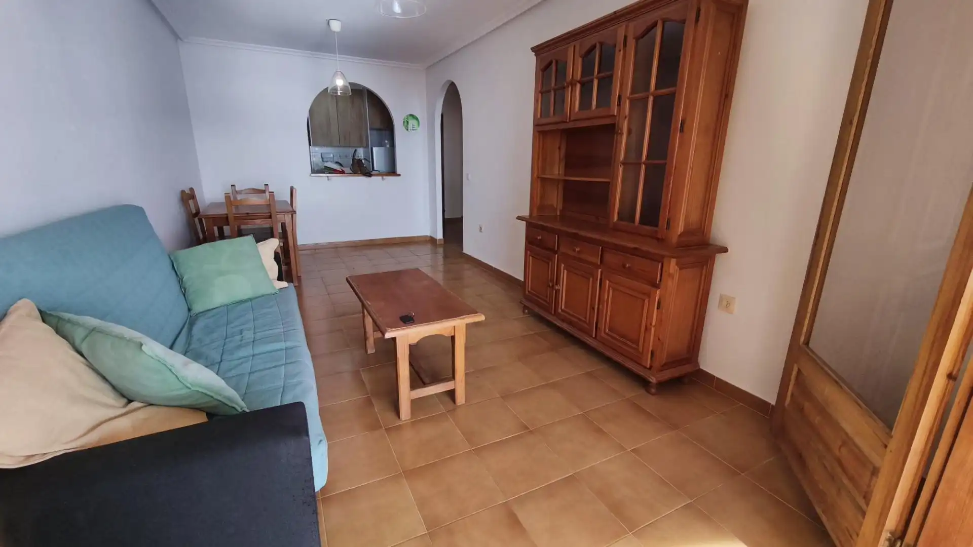 Piso en  Avinguda Catalanet 18 - Foto 13