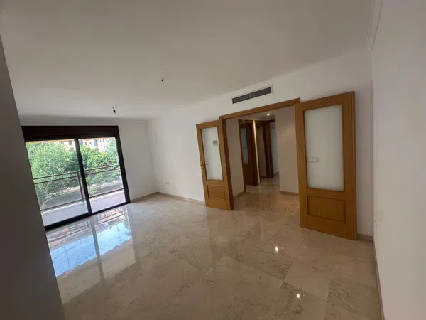 Piso en Calle de Trafalgar, 42, Penya-Roja - Foto 7