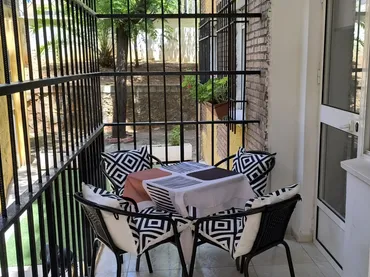 Apartamento en  Calle Marqués de Linares 4 - Foto 8