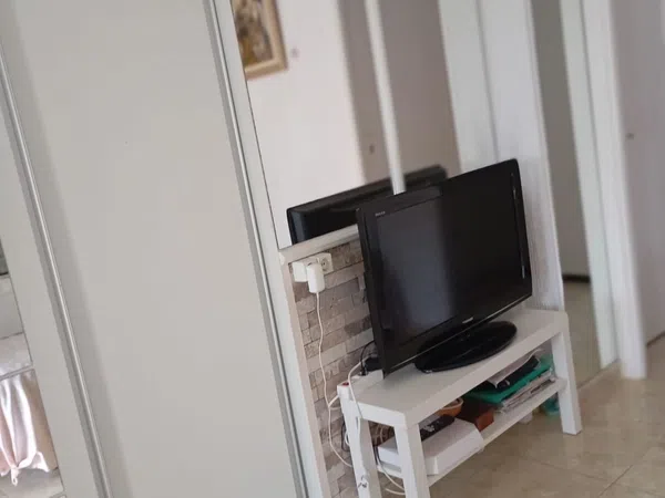 Estudio en avenida Gamonal, 2 - Foto 8