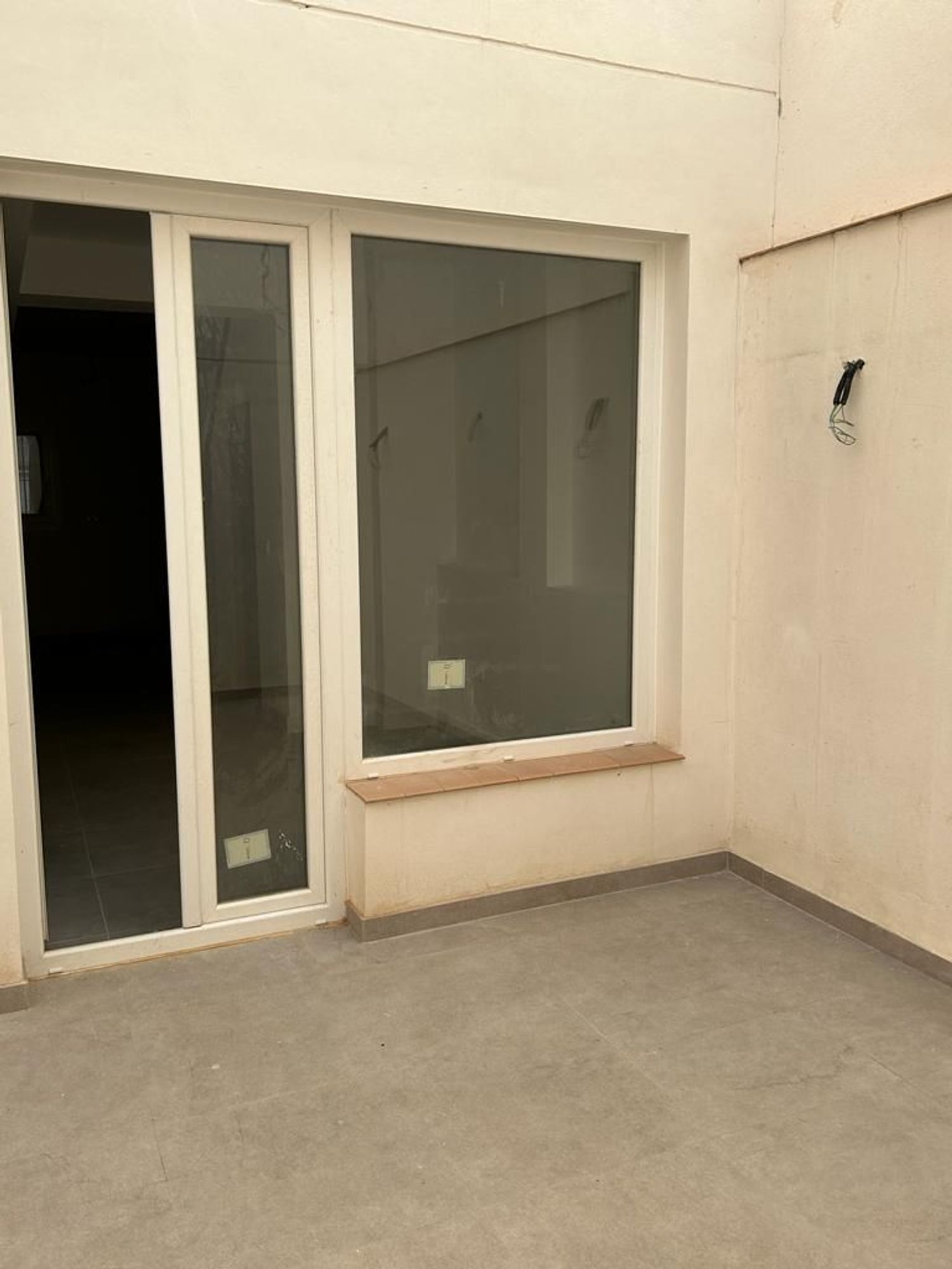 Dúplex en Calle Aníbal González, 4, Cerro del Águila - Foto 11
