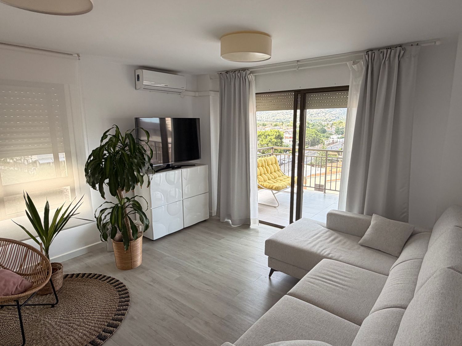 Piso en Gran Avinguda Jaume I, 49, Torreón - La Almadraba, Torreón - La Almadraba - Foto 4