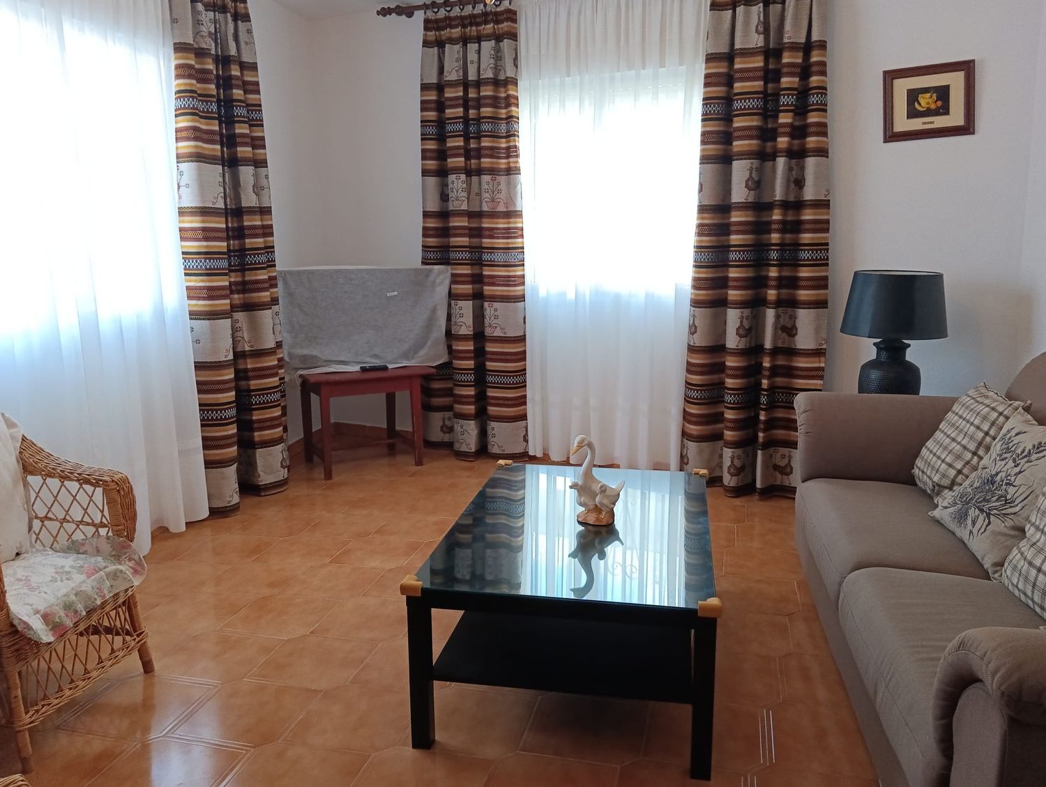 Casa de pueblo en Calle Caño Viejo s/n - Foto 9
