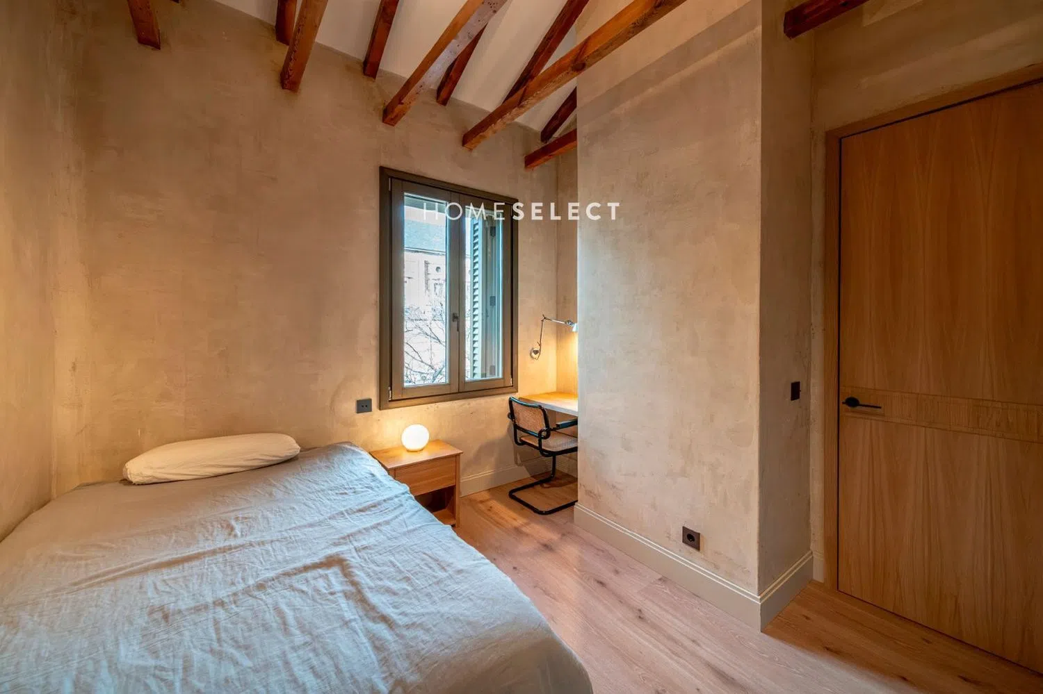 Chalet adosado en calle Móstoles - Foto 40