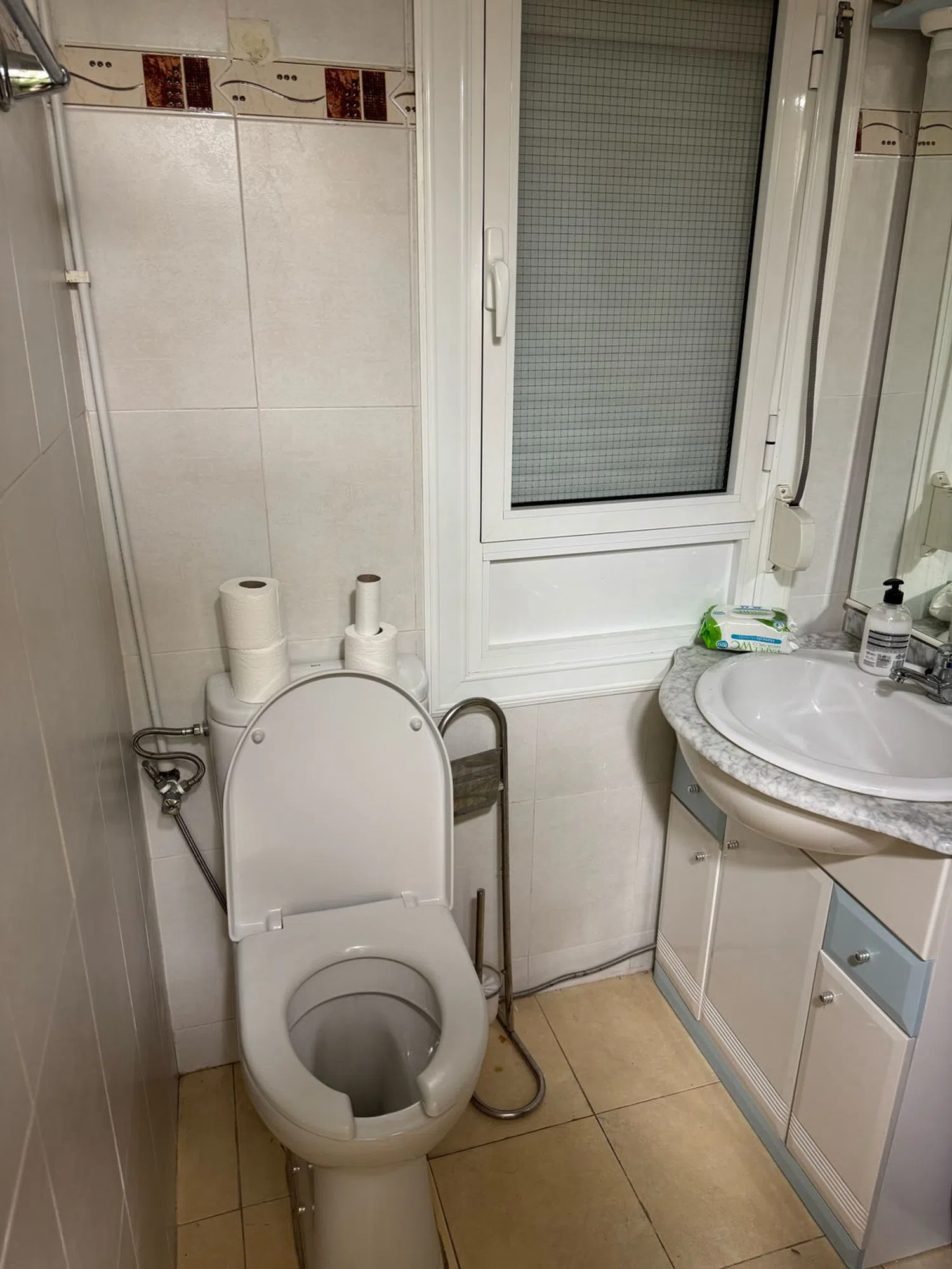 Piso en calle del Músic José Torregrosa, 2 - Foto 11