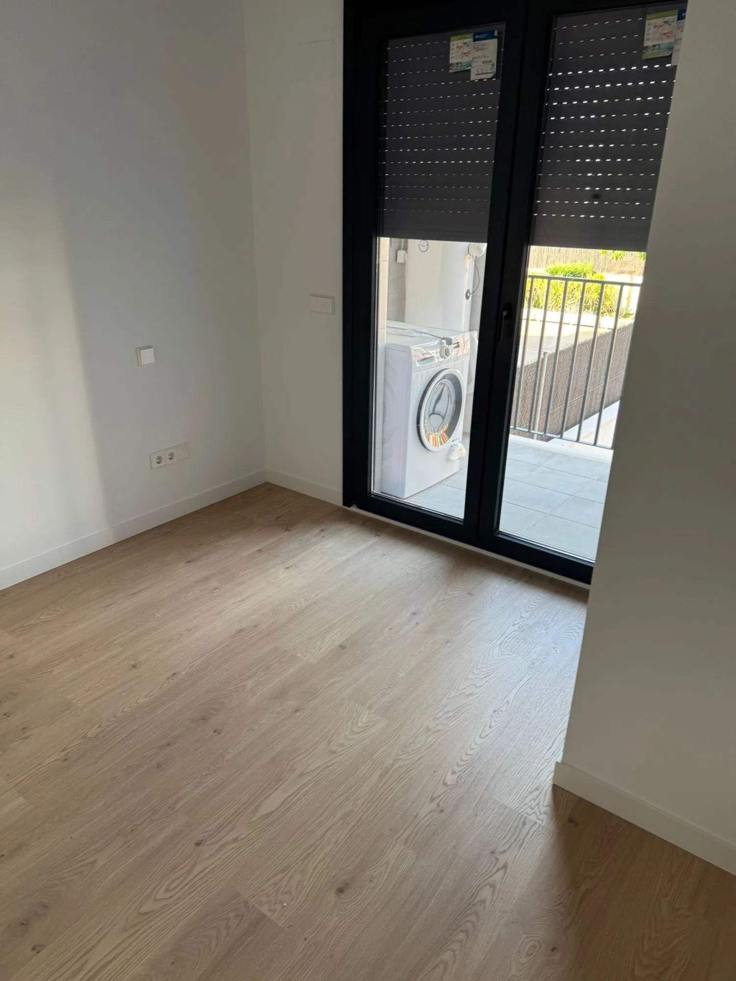 Piso en calle de Pedro Salinas, 4 - Foto 15