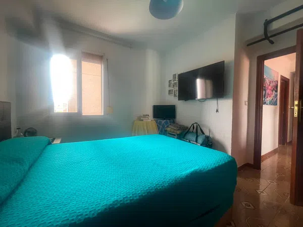 Piso en Calle Ingeniero Fernando Cas, 5, La Felguera, La Felguera - Foto 11