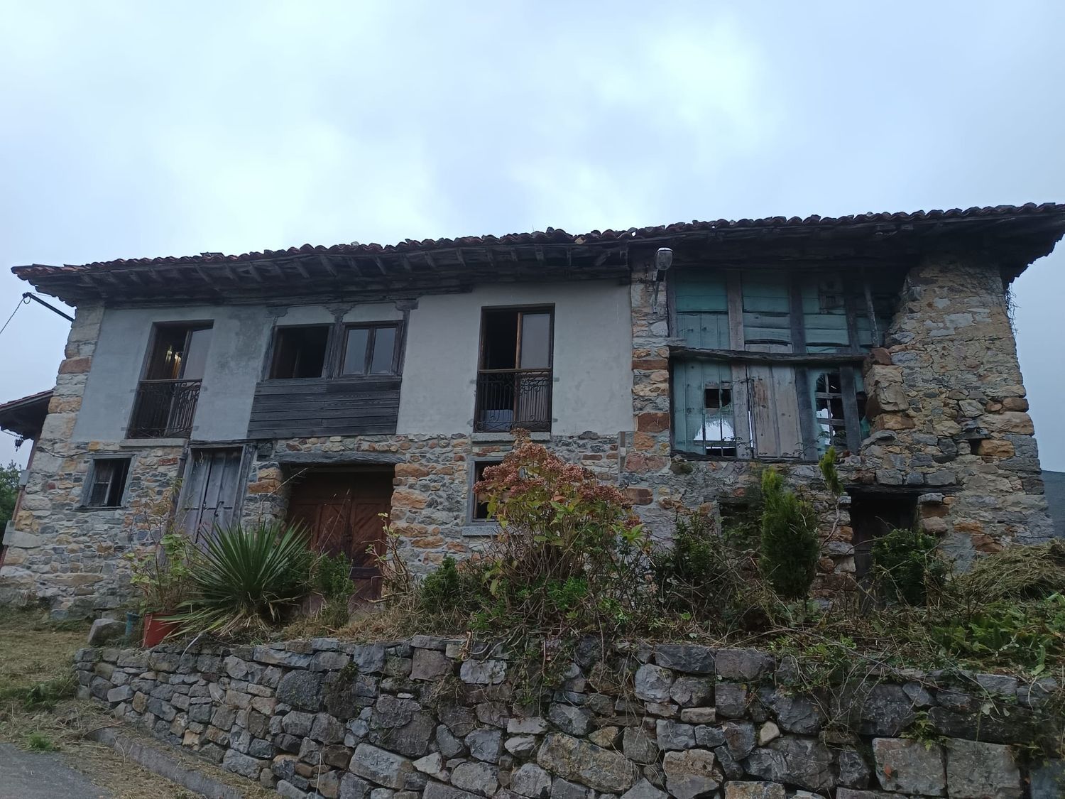 Casa de pueblo en Lugar Montealea, 21 - Foto 7