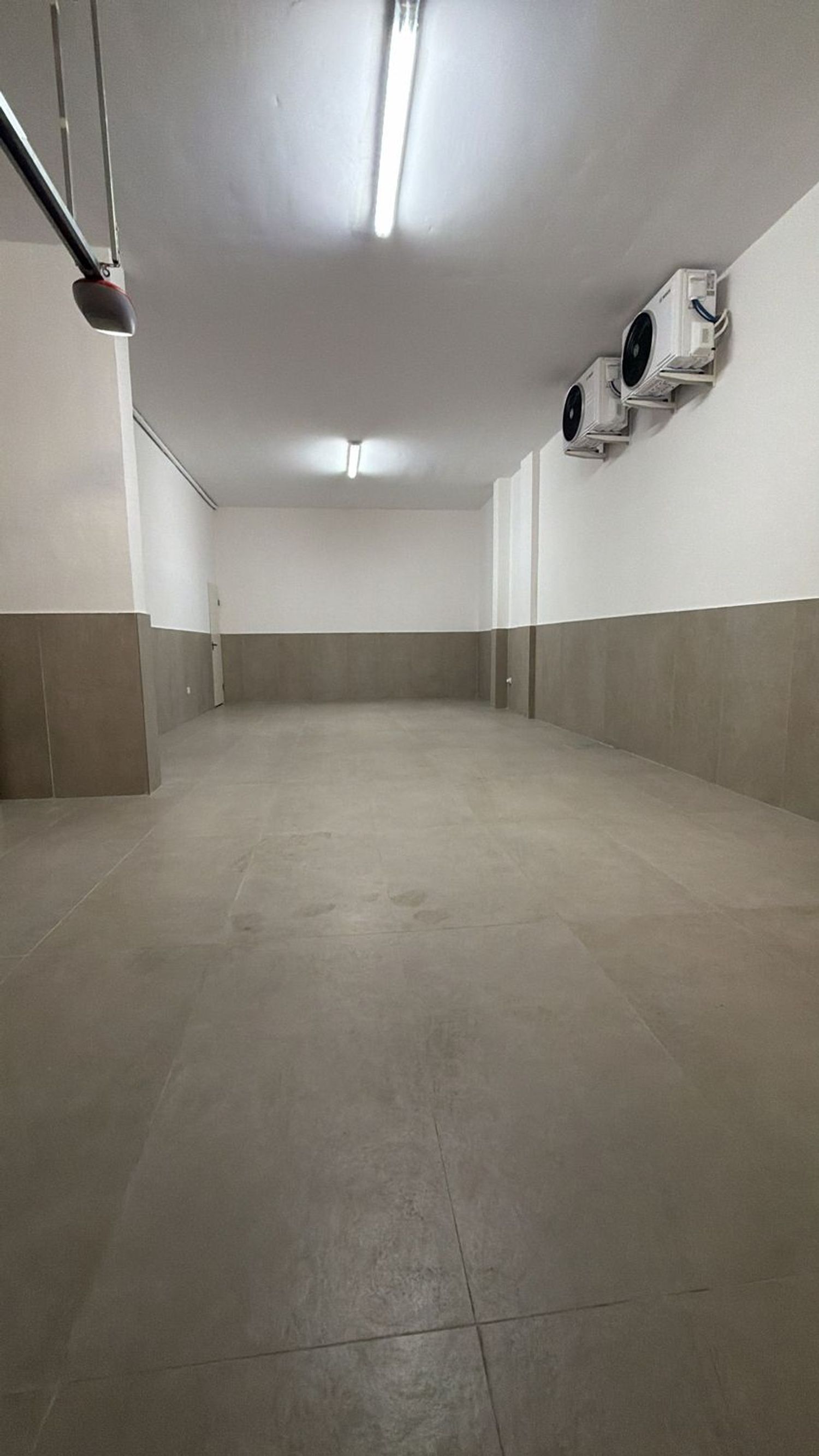 Chalet adosado en Calle Bicacarera, 17, La Quinta, La Quinta - Foto 33