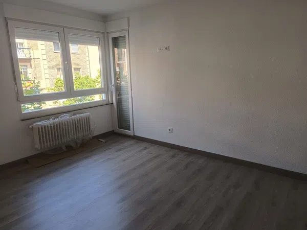 Piso en Paseo del Rollo, 65, Prosperidad - Delicias, Prosperidad - Delicias - Foto 10