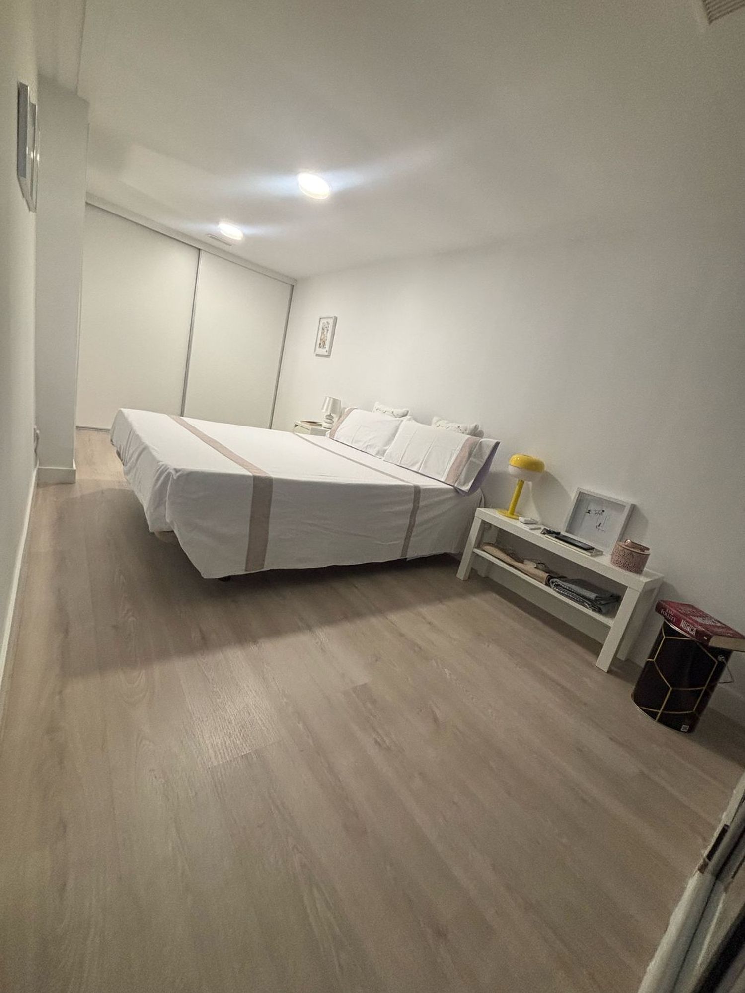 Dúplex en calle Cerro del Murmullo, 15 - Foto 15