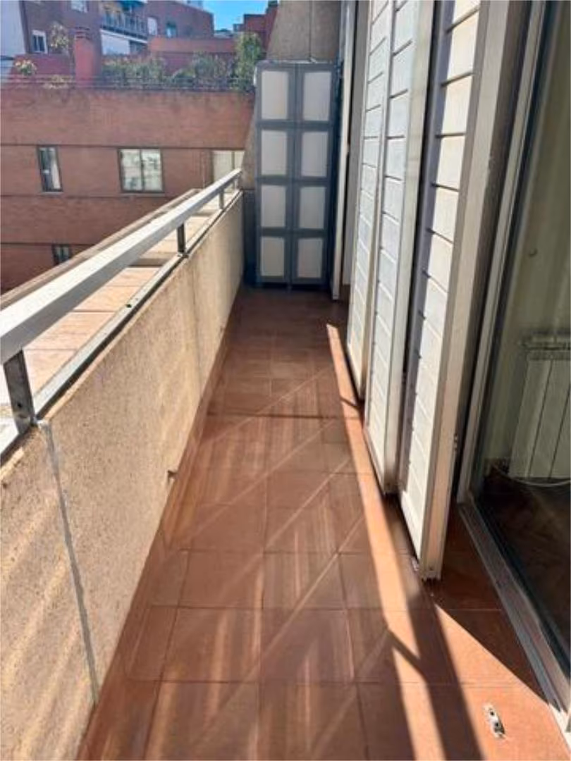 Piso en Hispanoamérica - Foto 2