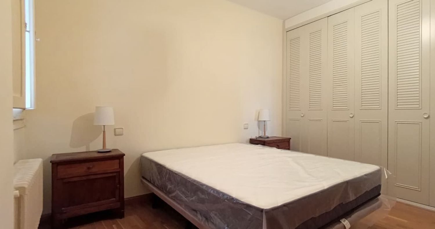 Piso en Via de Ramón Pignatelli, 45, Pinares de Venecia - Foto 7