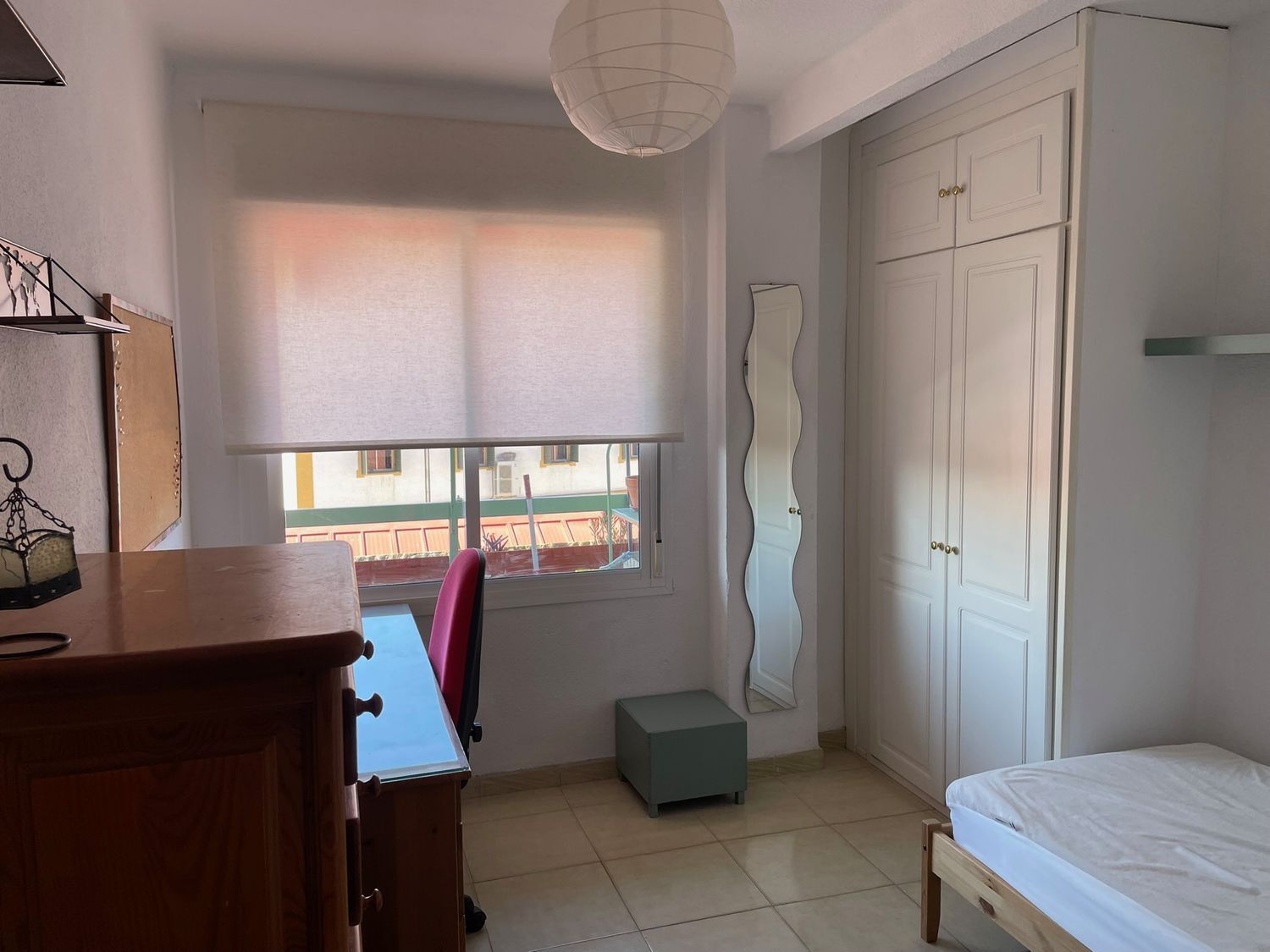 Piso en Calle las Cruzadas, 7, Prado de San Sebastián - Ramón Carande - Foto 12