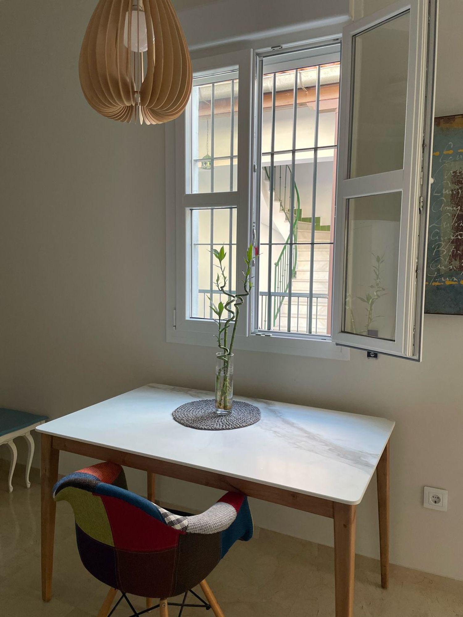 Piso - Foto 8