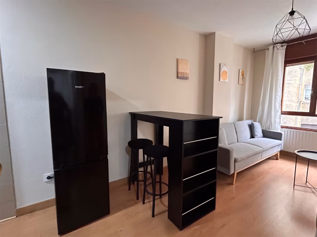 Piso en  Calle González Besada 40 - Foto 6