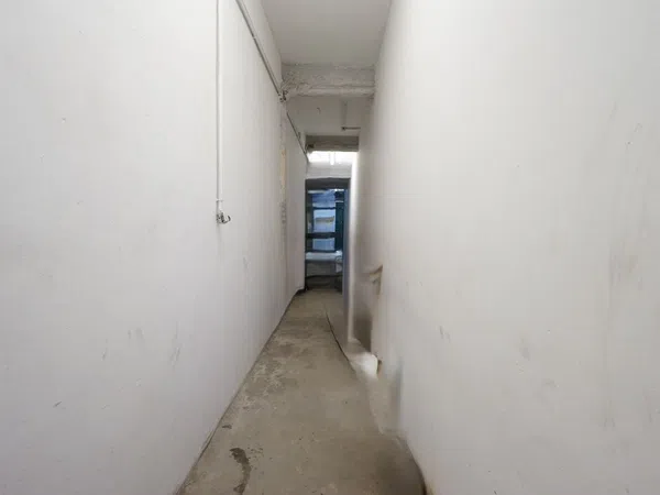 Nave en Paseo del Comerç, 18, Eixample - Foto 7