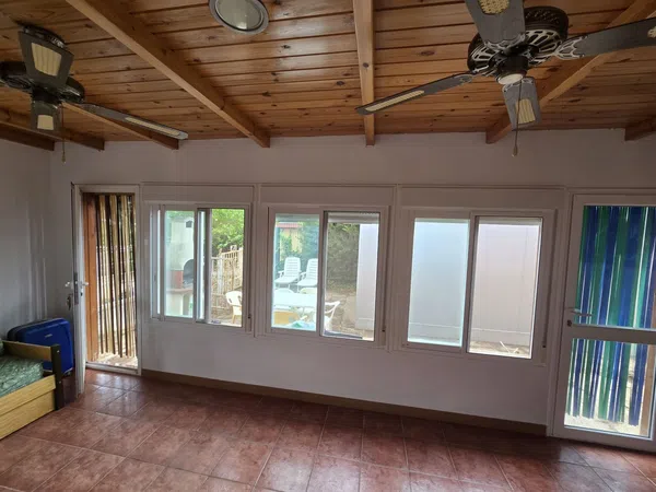 Finca rústica en Club Bohalar, Unnamed Road, 50190, Zaragoza, 309 CarretradeMadridkm, Casetas - Garrapinillos - Monzalbarba, Casetas - Garrapinillos - Monzalbarba - Foto 3