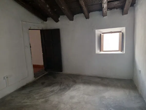 Chalet adosado en Calle Buitre, 19 - Foto 14