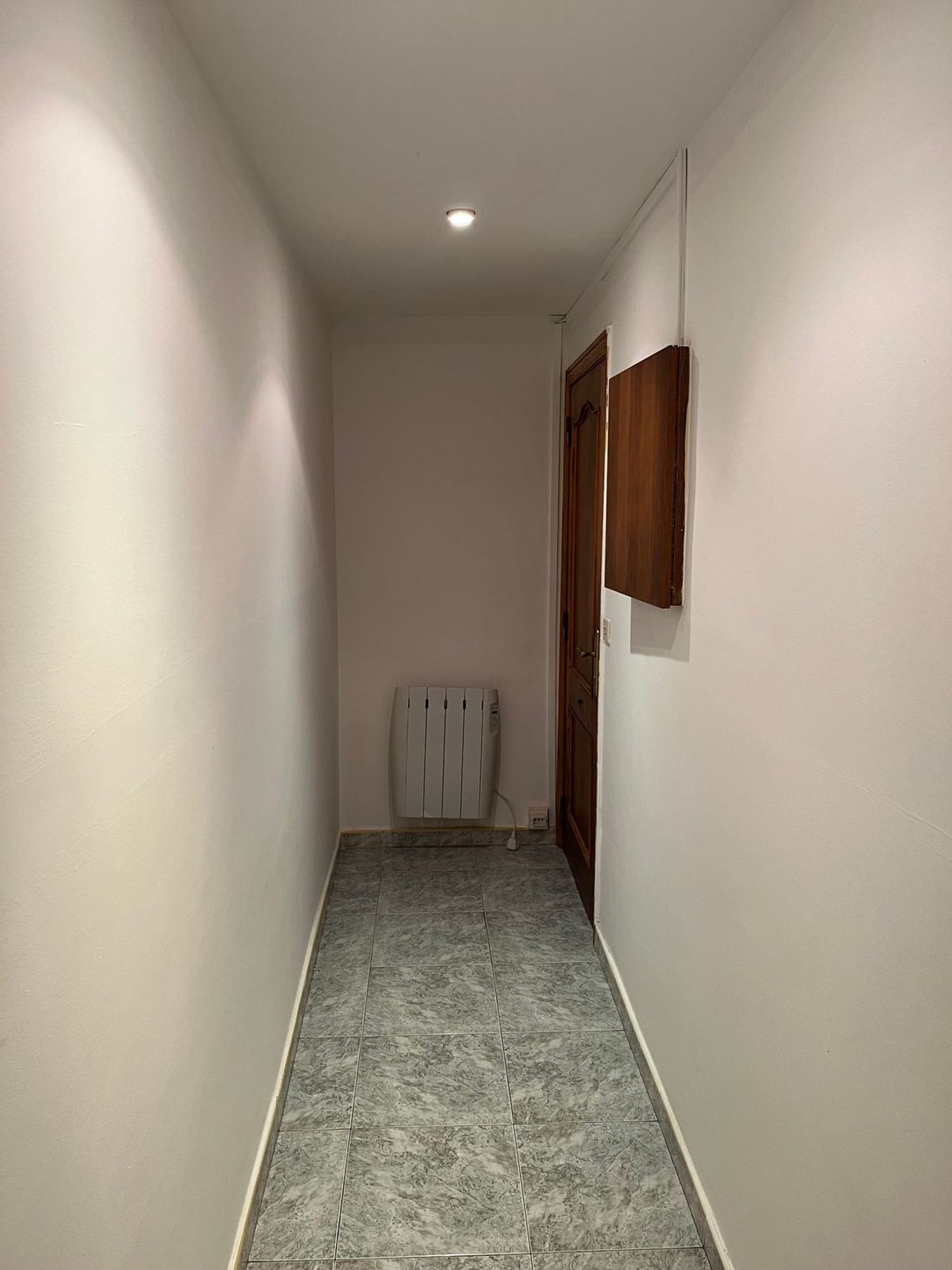 Piso en Avenida Tenietes Txurruka, 15 - Foto 7