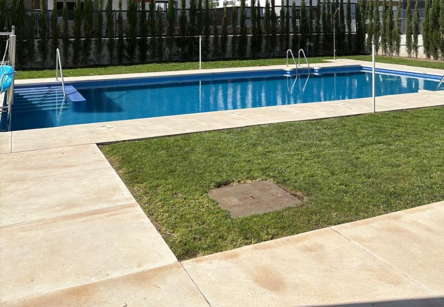 Piso en calle a Pp-o5, 13 - Foto 18