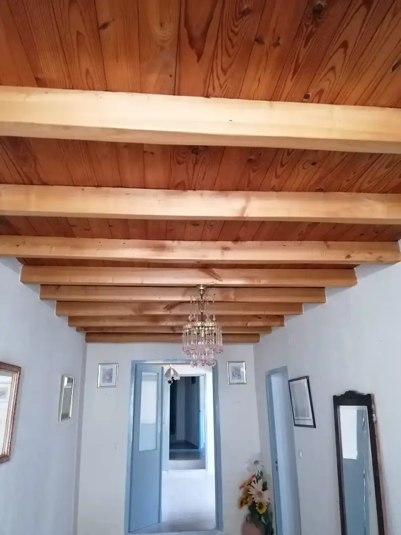 Chalet en  Calle Nueva 35 - Foto 4