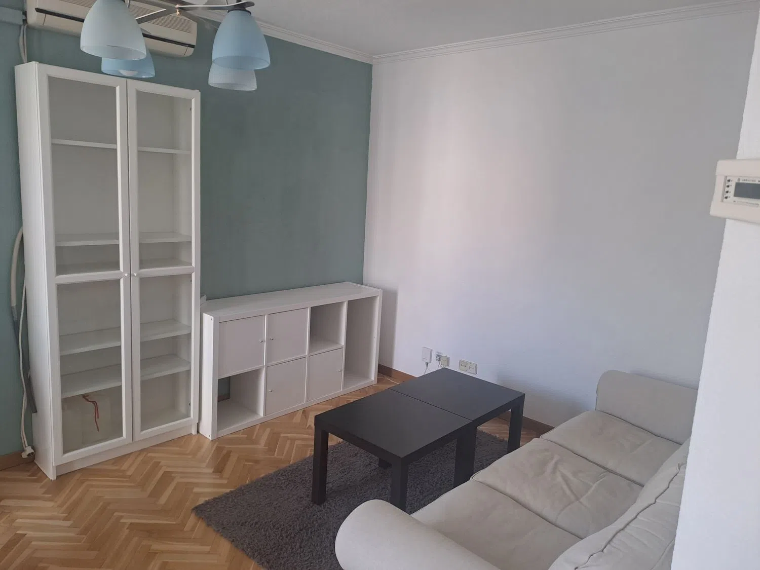 Piso en calle de Miguel de Unamuno, 13 - Foto 2