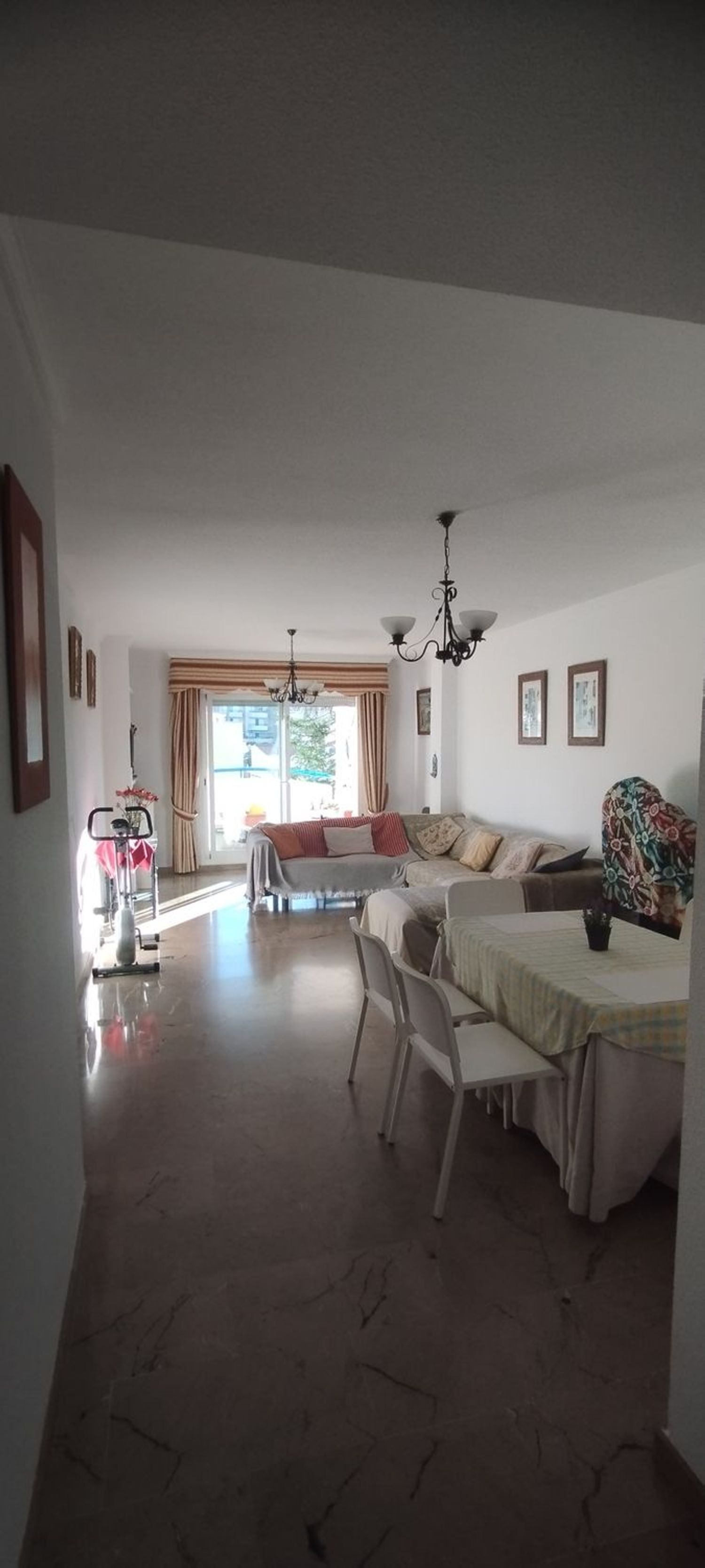 Piso en Avenida Marysol, 28 - Foto 4