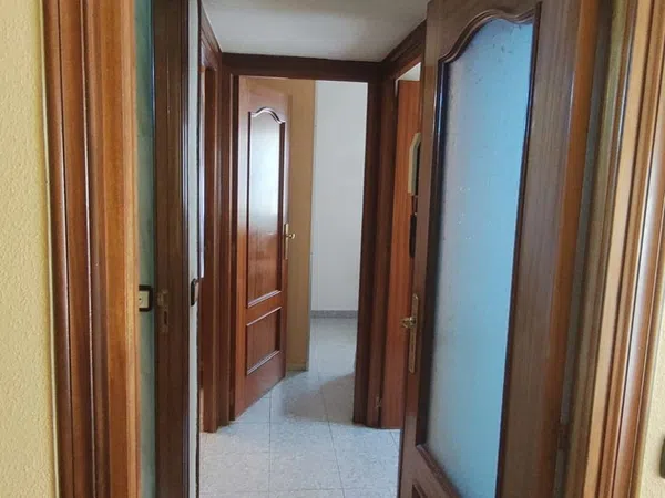 Piso en El Bercial - Foto 4