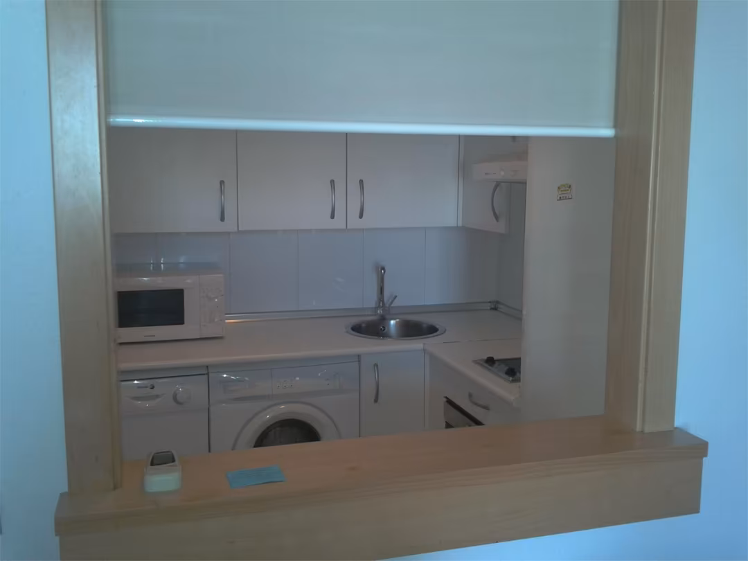 Piso en  Calle de Belfast 13 - Foto 4