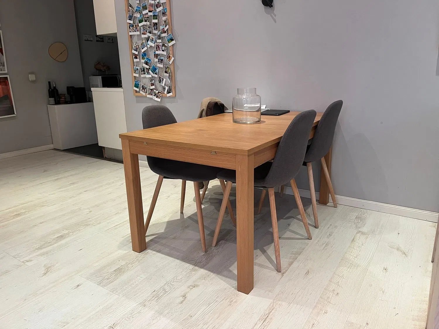 Piso en calle de Vizcaya, 8 - Foto 4